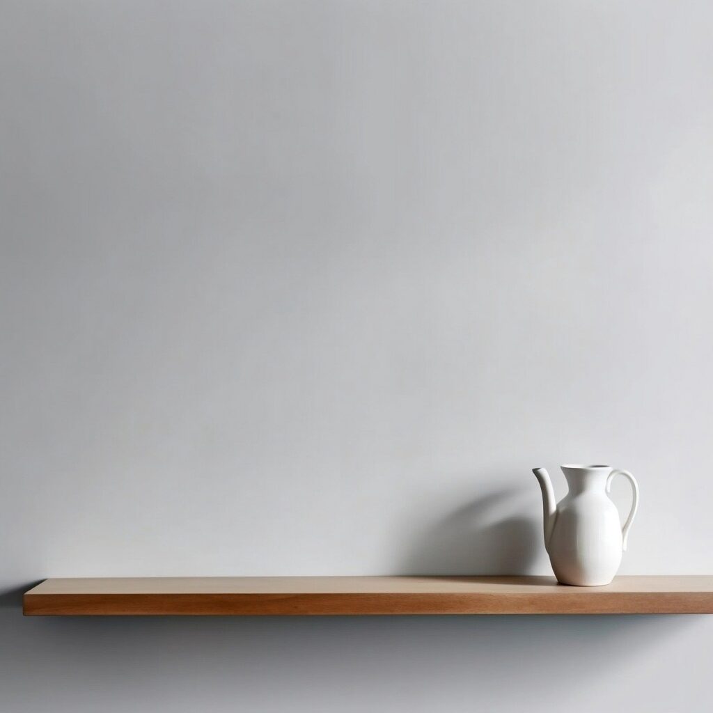 wooden shelf, shelf, jug-8293451.jpg