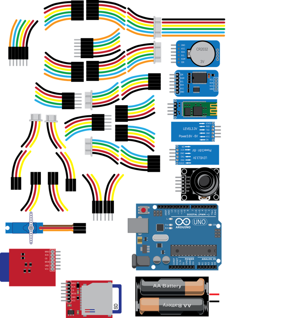 arduino, arduino uno, electronic-2168180.jpg