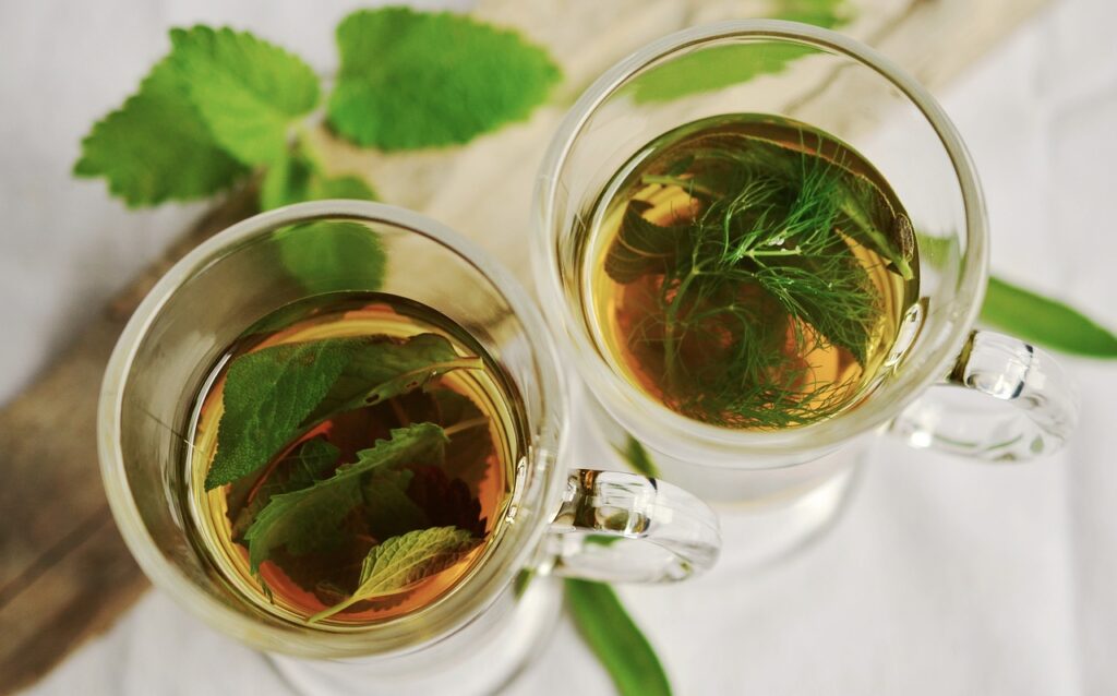 herbal tea, tea, herbs-1410565.jpg