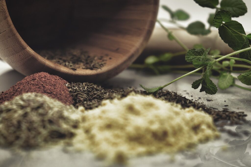 pestle, herbs, spices-7034940.jpg