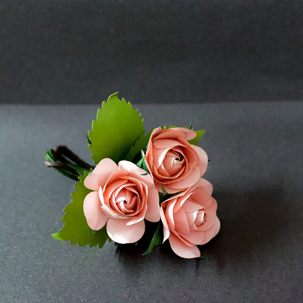 rose, paper, craft-5087423.jpg