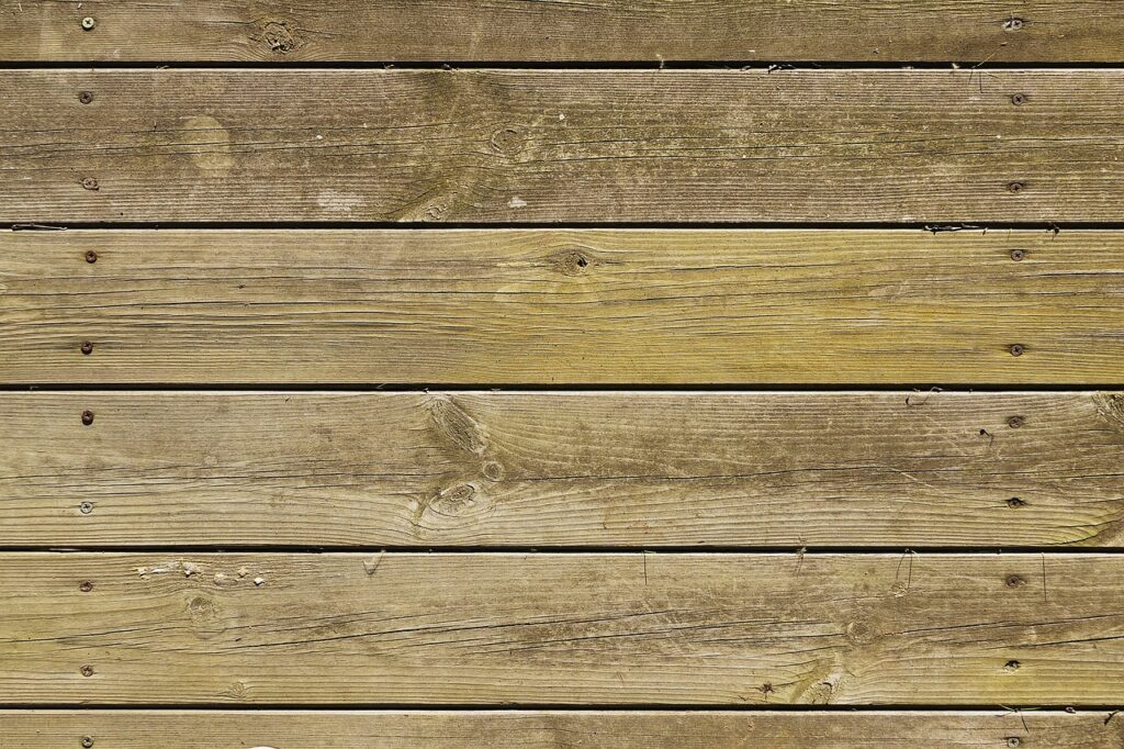 wood, free background, boards-3156545.jpg